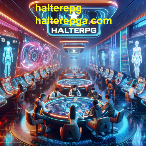 A Importância da Comunidade nos Jogos Online