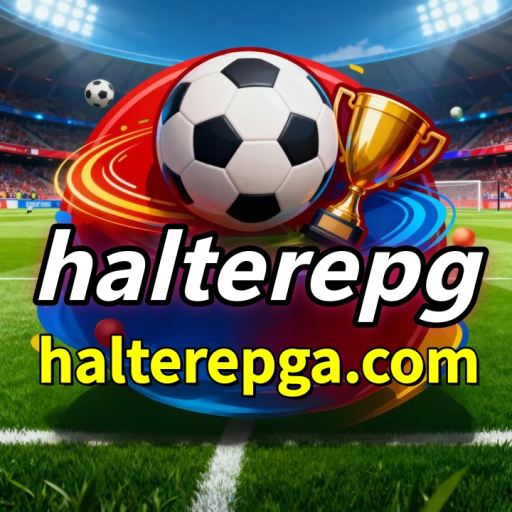 halterepg