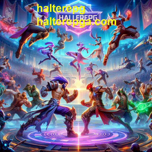 Explorando a Categoria 'Força' nos Jogos: A Combinação de Habilidade e Desafio