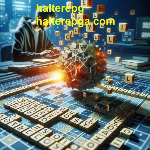 Descubra os Benefícios dos Treinos no Halterepg